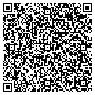 QR code with Jumpy Fun Moonwalk Rentals contacts