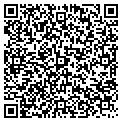QR code with Paul Marr contacts