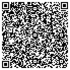 QR code with Miracom Technologies LLC contacts