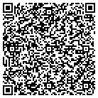 QR code with Baldwin Distributing Inc contacts