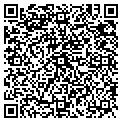 QR code with Multiforms contacts