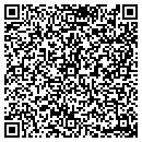 QR code with Design Services contacts