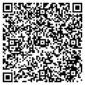 QR code with Nanofiber Tech contacts