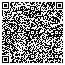QR code with Just Fine Rental LLC contacts
