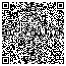 QR code with Newman Computer Solutions contacts