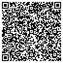 QR code with Diggs Design & Drafting contacts