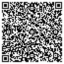 QR code with Cabeza's Service Center contacts