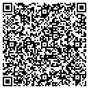 QR code with Import Auto Glass contacts