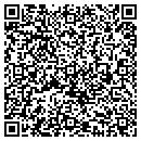 QR code with Btec Distr contacts