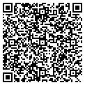 QR code with Burhani Traders contacts