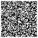 QR code with On Track Publishing contacts