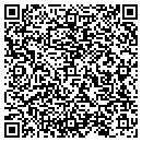 QR code with Karth Masonry Inc contacts