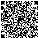 QR code with Priority Ticket Sales contacts