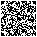 QR code with Cape Autoworks contacts