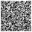 QR code with Division 15 Services Inc contacts