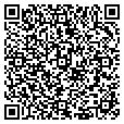 QR code with Paul Reiff contacts
