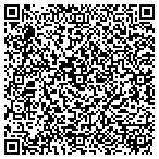 QR code with Rocky Heights Print & Binding contacts