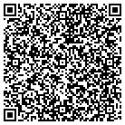 QR code with Carter Distribution Center I contacts