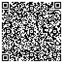 QR code with Keith Umentum contacts