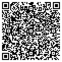 QR code with Ccn Trading LLC contacts