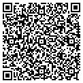 QR code with Hagan Co contacts