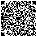 QR code with Dl Huckstep Assoc contacts
