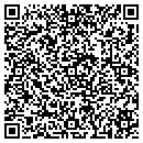 QR code with W And S Lewis contacts