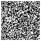 QR code with Champion Distributing Inc contacts