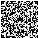 QR code with Sherwood Headstart contacts