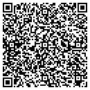 QR code with New Beginnings Salon contacts