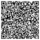 QR code with New Dimensions contacts