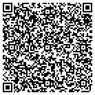 QR code with Samba Brazilian Steak House contacts