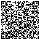 QR code with Pavolko Richy contacts