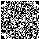 QR code with Solon Cooperative Pre-School contacts