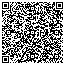 QR code with Cab Armor LLC contacts