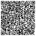 QR code with Carneys Point Collision LLC contacts