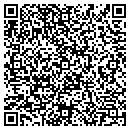 QR code with Technical Brief contacts