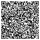 QR code with Solon Kindercare contacts