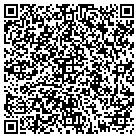 QR code with Sonshine Christian Preschool contacts
