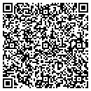 QR code with Kepa-Brc Jv contacts