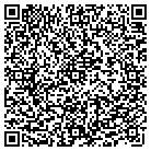 QR code with Kettle Moraine Construction contacts