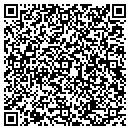 QR code with Pfaff John contacts