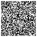 QR code with Fantastic Cleaner contacts