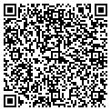 QR code with Draft contacts