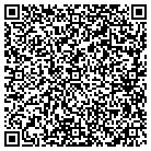 QR code with Turbine Generator Technic contacts