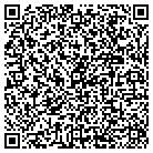 QR code with Krantz Harvey Custom Clothers contacts