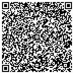 QR code with Draftech Design & Drafting Services contacts