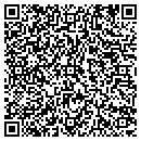 QR code with Drafting Design Associates contacts