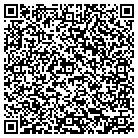 QR code with Cingular Wireless contacts