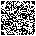 QR code with Philip Black contacts